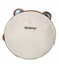 Honsuy Percussion Set 46500 6 pieces