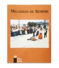 Book Melodias de Sempre 48 by Manuel Resende