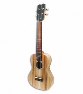 Photo 3/4 of ukulele APC CS