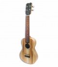 Photo 3/4 of ukulele APC CS