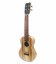 APC Ukulele CS Concert Simple