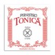 Pirastro Violin Strings Set Tonica 412021 4/4