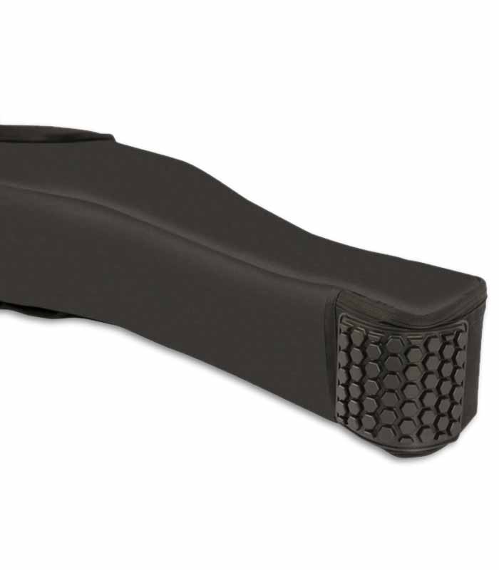 Protection of bag Fender FA610 