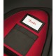 Label in bag Fender FA610 