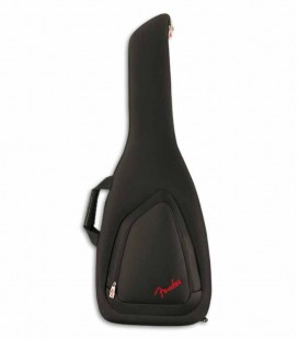 Photo of bag Fender FE610