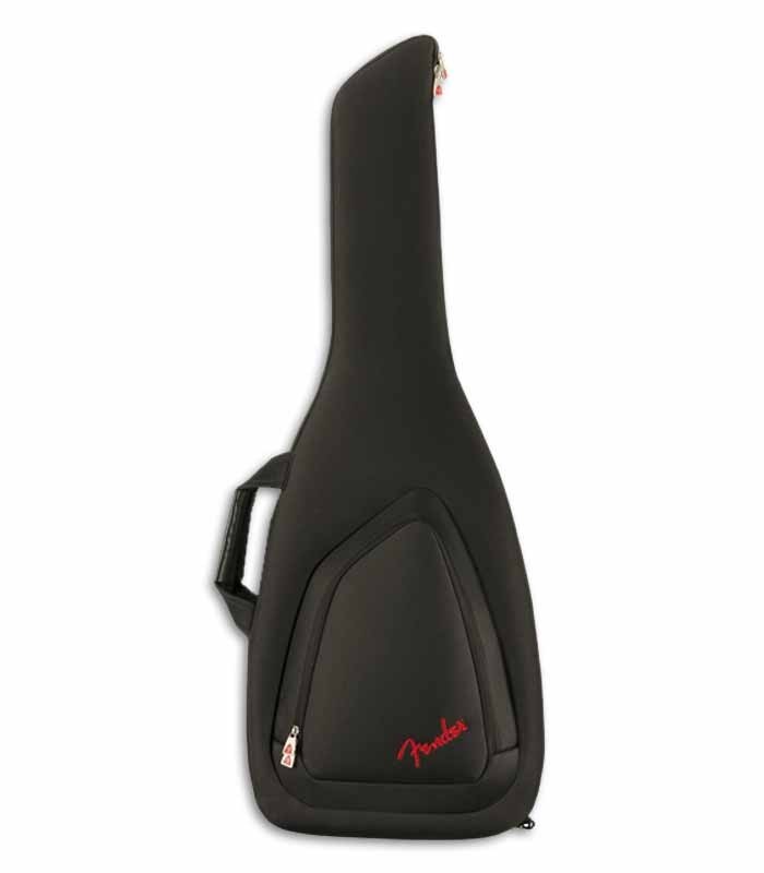 Photo of bag Fender FE610