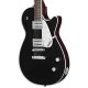 Body of guitar Gretsch G5425 Electromatic Jet Club Black