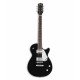 Photo of guitar Gretsch G5425 Electromatic Jet Club Black