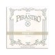 Pirastro Viola Individual String Piranito 625300 G 4/4
