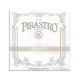 Pirastro Viola Individual String Piranito 625400 C 4/4