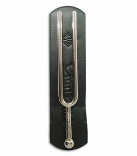 Wittner Tuning fork 921440 A 440Hz Medium