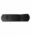 Wittner Tuning fork 921440 A 440Hz Medium