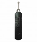 Wittner Tuning fork 921440 A 440Hz Medium
