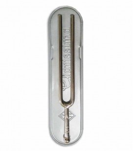 Wittner Tuning Fork 920440 A 440Hz Small