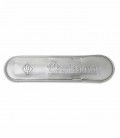 Package of tuning fork Wittner 920440 in the package