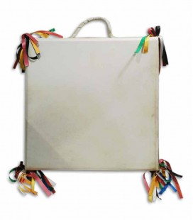 Adufe MMG 35CM