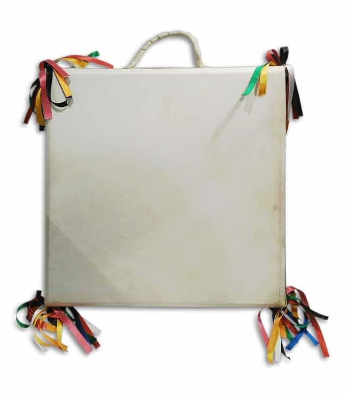 Adufe MMG 35CM