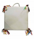 Adufe MMG 35CM