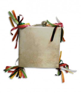 MMG Timbrel 20cm