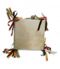 MMG Timbrel 20cm