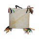 Photo of adufe MMG 25cm 