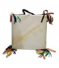 Photo of adufe MMG 25cm 
