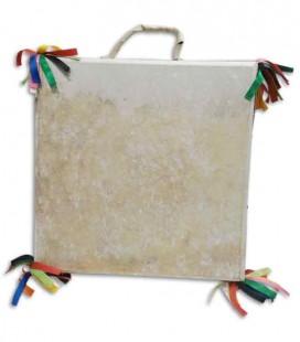 Photo of adufe MMG 30cm