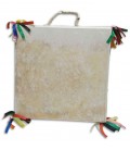 Adufe MMG 30cm