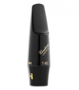 Mouthpiece Vandoren JAVA T45 SM511B Tenor Saxophone
