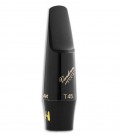 Mouthpiece Vandoren JAVA T45 SM511B Tenor Saxophone