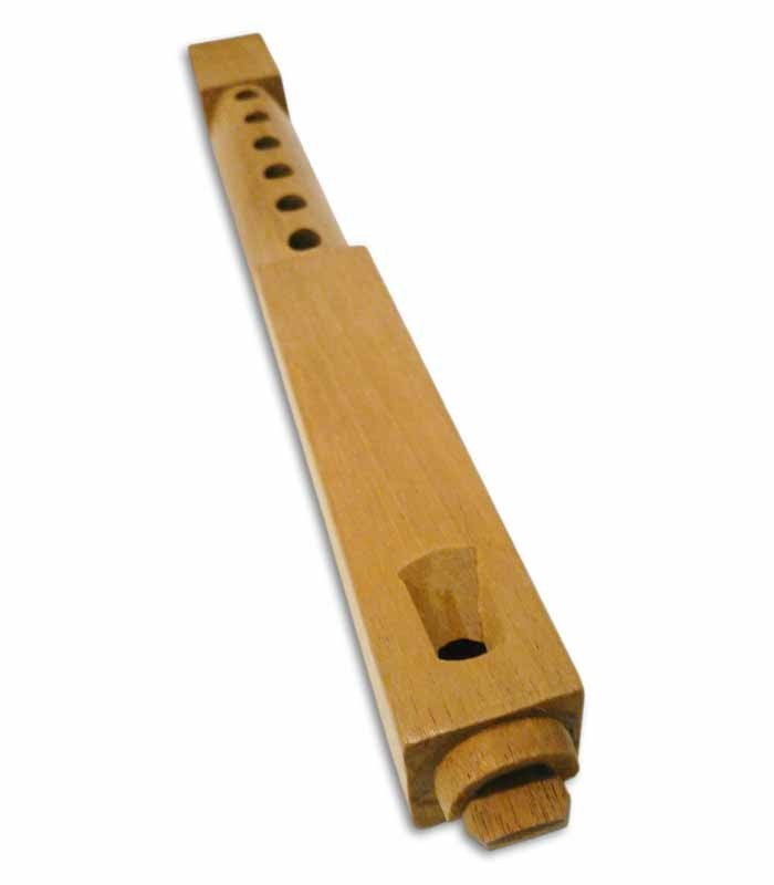 SML Small Wood Tarka