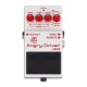 Boss Pedal JB-2 Angry Driver Overdrive Distortion