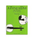 Tune A Day Violin Book 2