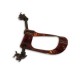 Photo of fingerpick Dragão 21 thumb tortoise
