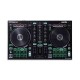 Top photo of Roland Controller DJ-202