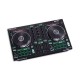 Roland DJ Controller DJ-202