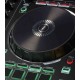Roland DJ Controller DJ-202