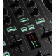 Roland DJ Controller DJ-202