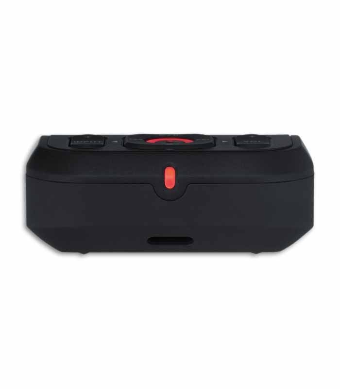 Roland Portable Recording R 07