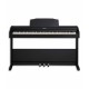 Roland Digital Piano RP102 88 Keys 3 Pedals with Stand