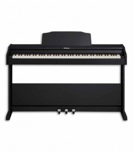 Digital Piano Roland RP102 88 Keys 3 Pedals with Stand
