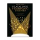 Bravo Symphonic Themes Violin Book CD