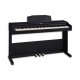 Roland Digital Piano RP102 88 Keys 3 Pedals with Stand