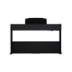 Roland Digital Piano RP102 88 Keys 3 Pedals with Stand
