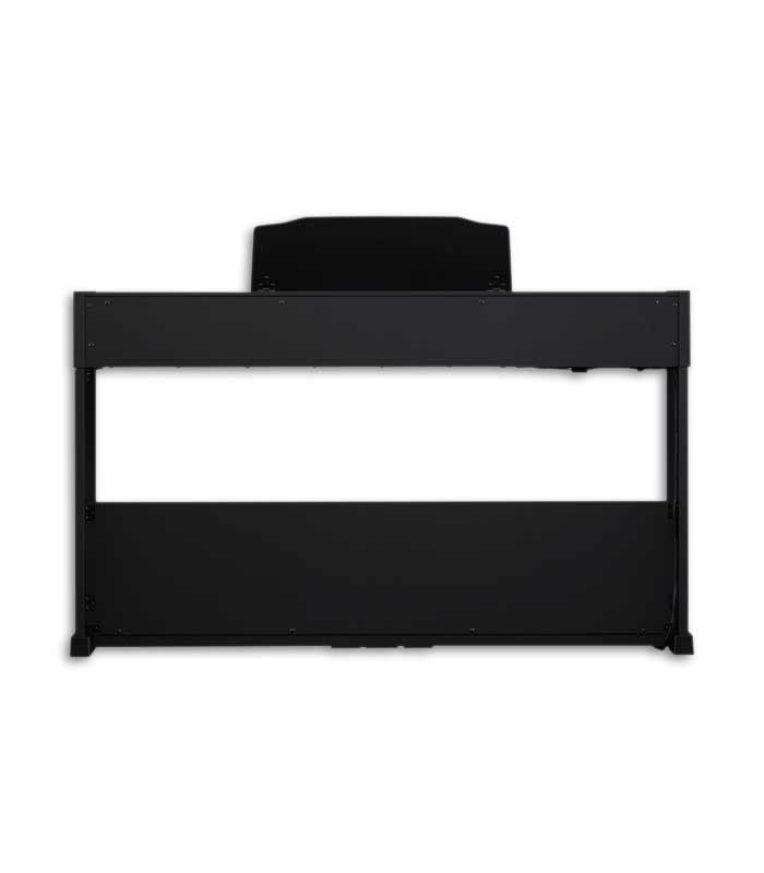 Roland Digital Piano RP102 88 Keys 3 Pedals with Stand