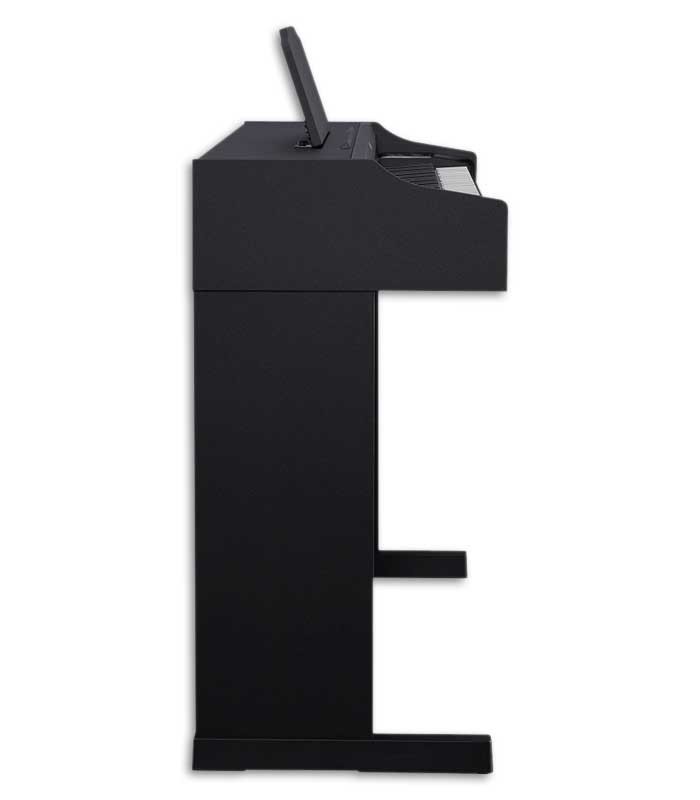 Roland Digital Piano RP102 88 Keys 3 Pedals with Stand