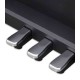 Roland Digital Piano RP102 88 Keys 3 Pedals with Stand
