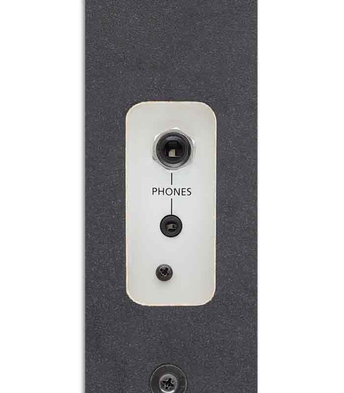 Roland Digital Piano RP102 88 Keys 3 Pedals with Stand