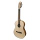 APC Classical Guitar GC C OP Cadete Simple Nylon