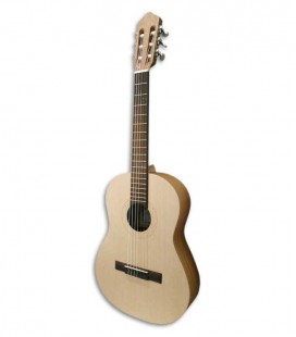 APC Classical Guitar GC C OP Cadete Simple Nylon